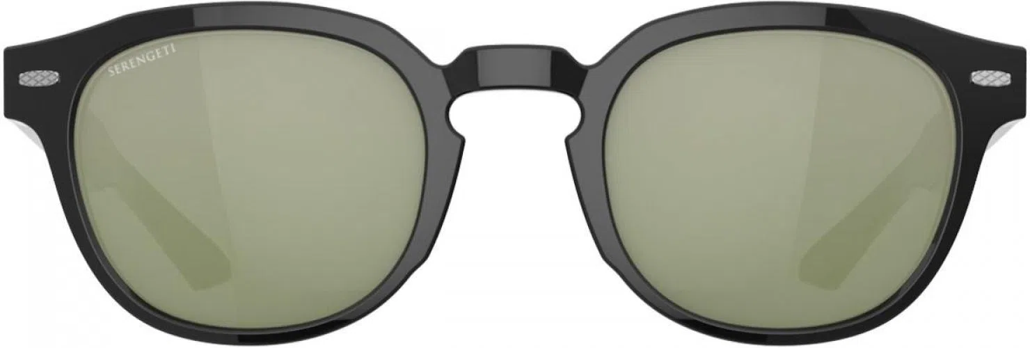 Serengeti SS761003 Sunglasses - view 3